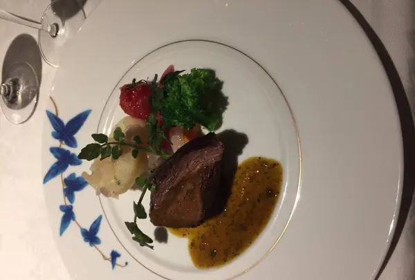 小田急 箱根ハイランドホテルの写真・動画_image_266665