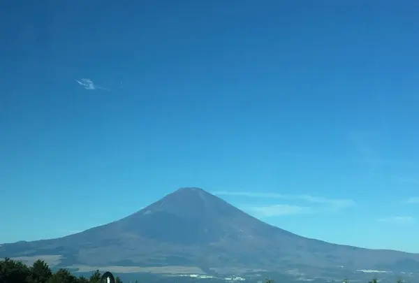 御殿場プレミアム・アウトレットの写真・動画_image_266670