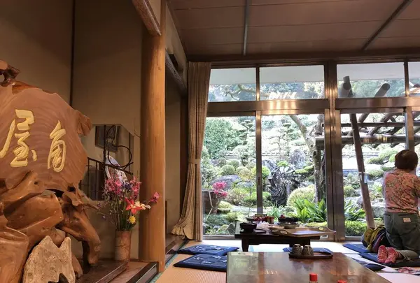 角屋の写真・動画_image_266949