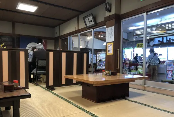角屋の写真・動画_image_266950