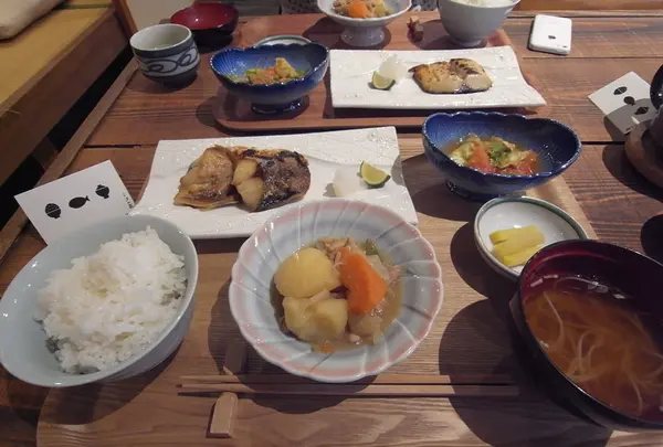 値段以上の価値