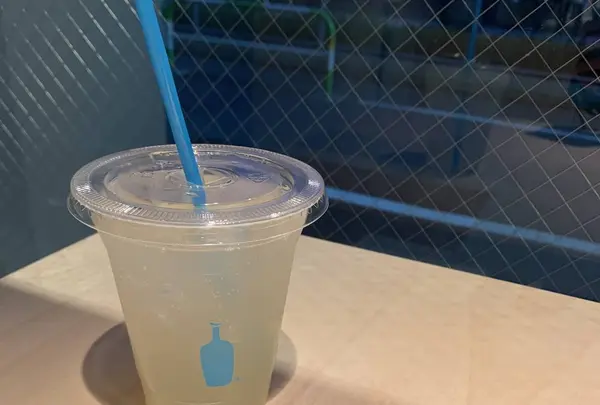 ブルーボトルコーヒー池袋カフェの写真・動画_image_266979