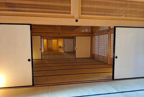 箱館奉行所の写真・動画_image_267037
