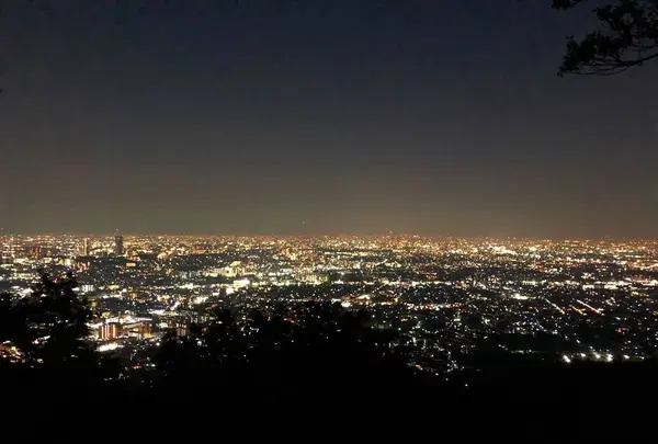 わくわく展望台の写真・動画_image_267055