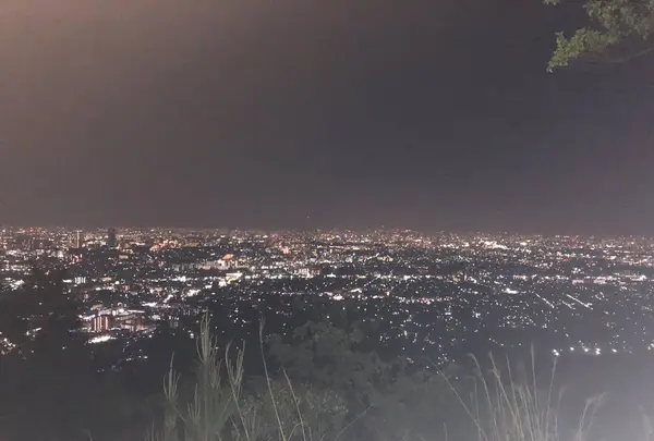わくわく展望台の写真・動画_image_267056