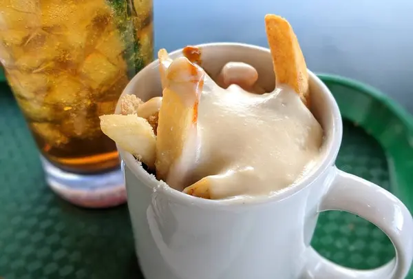 ラッキーピエロ マリーナ末広店の写真・動画_image_267113