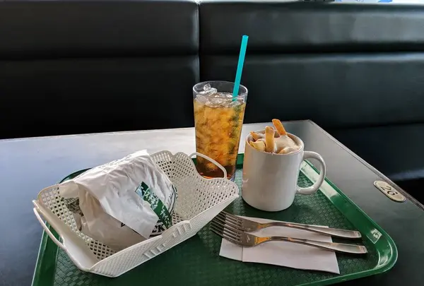 ラッキーピエロ マリーナ末広店の写真・動画_image_267115