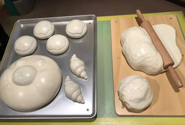 香美市立やなせたかし記念館 アンパンマンミュージアムの写真・動画_image_267123