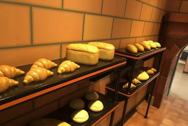 香美市立やなせたかし記念館 アンパンマンミュージアムの写真・動画_image_267127