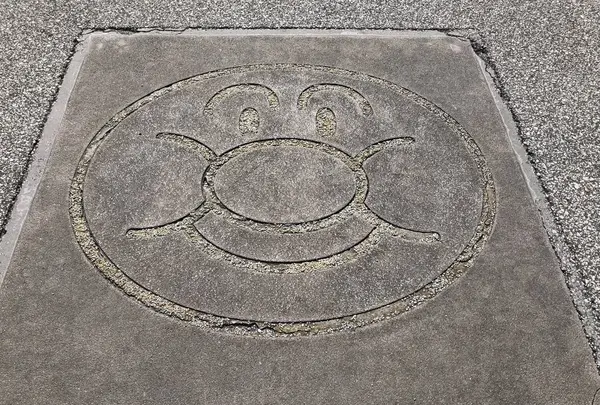 香美市立やなせたかし記念館 アンパンマンミュージアムの写真・動画_image_267138