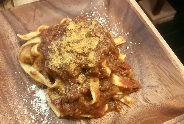 ジビエバルMIYAMA肉の写真・動画_image_267278