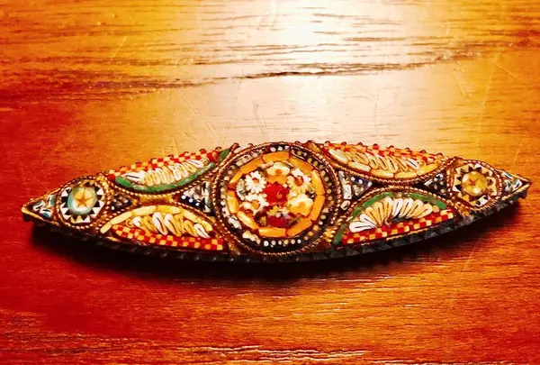 てっさい堂の写真・動画_image_267306