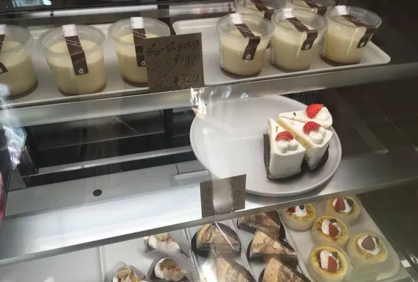 まるずcakeの写真・動画_image_267411