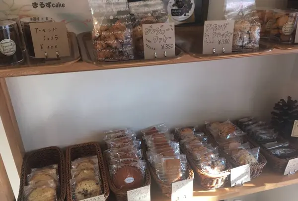まるずcakeの写真・動画_image_267412