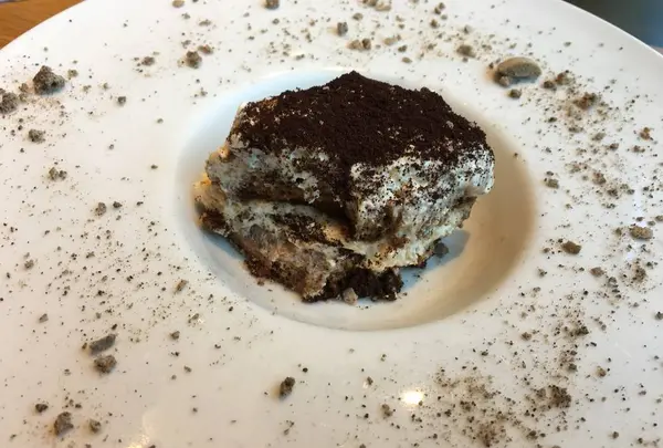 ロティスリーレストロリンの写真・動画_image_267612