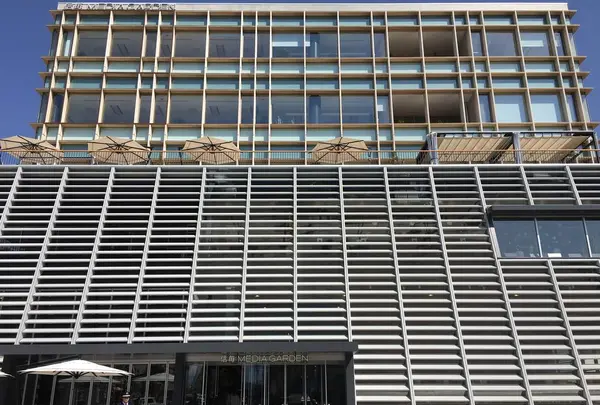 ロティスリーレストロリンの写真・動画_image_267614