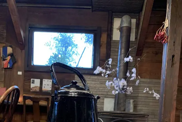 喫茶 古良慕の写真・動画_image_267668