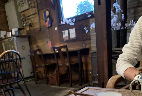 喫茶 古良慕の写真・動画_image_267669