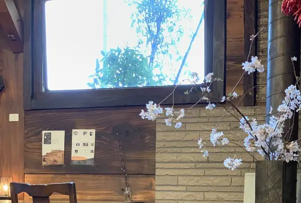 喫茶 古良慕の写真・動画_image_267671