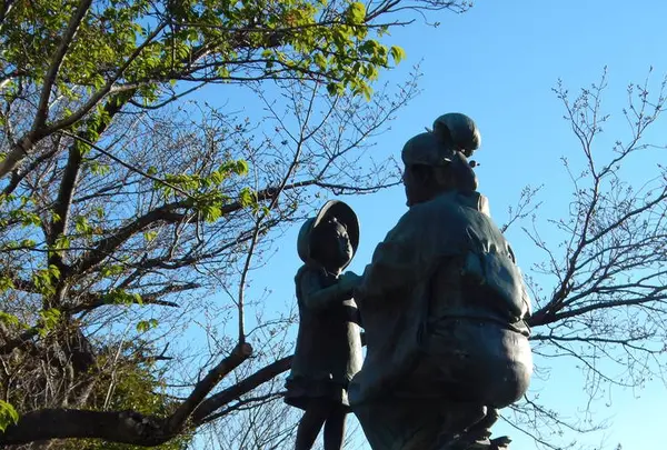 日本平夢テラスの写真・動画_image_267774