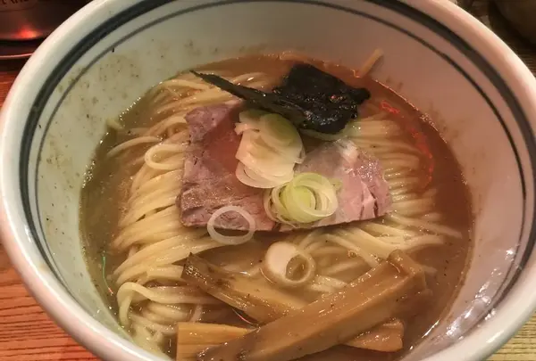 こうかいぼうの写真・動画_image_267779