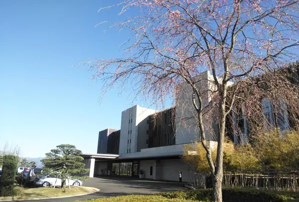 日本平ホテルの写真・動画_image_267789