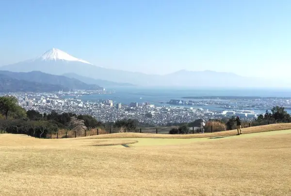日本平ホテルの写真・動画_image_267791