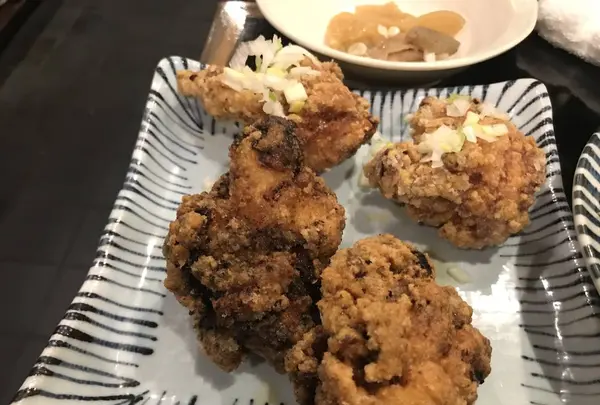 大金星総本店 門前仲町店の写真・動画_image_267801