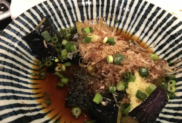 大金星総本店 門前仲町店の写真・動画_image_267802