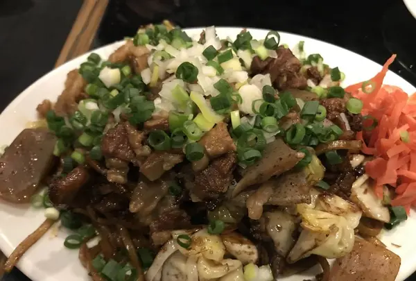 大金星総本店 門前仲町店の写真・動画_image_267806