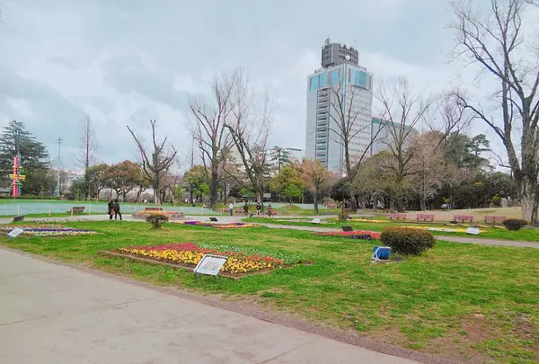 駿府城公園の写真・動画_image_267827
