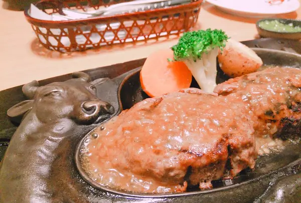 さわやか静岡瀬名川店の写真・動画_image_267835