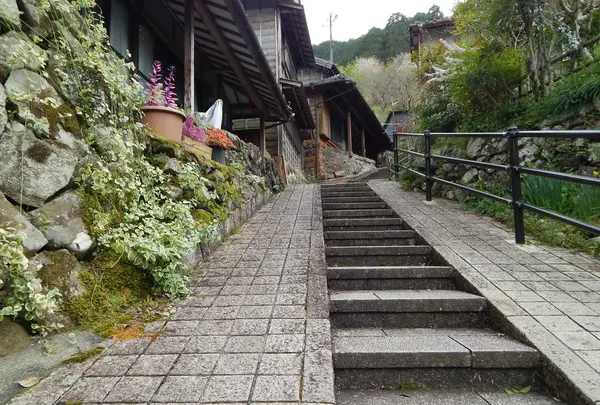 宇津ノ谷峠の写真・動画_image_267847