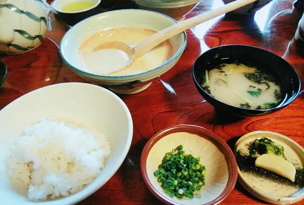 丁子屋の写真・動画_image_267855