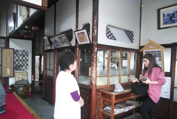 石部屋の写真・動画_image_267867