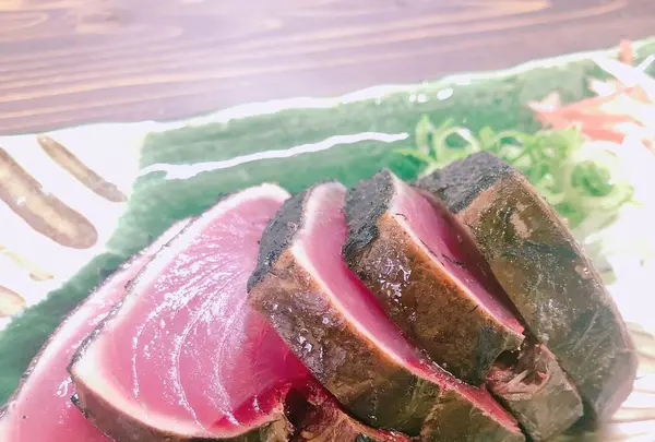 土佐たたき道場の写真・動画_image_267916