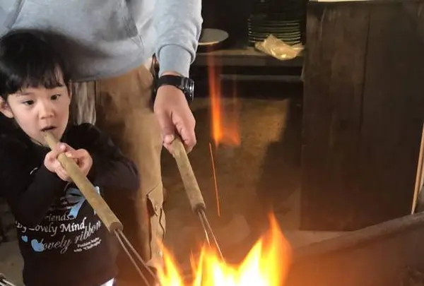 土佐たたき道場の写真・動画_image_267917