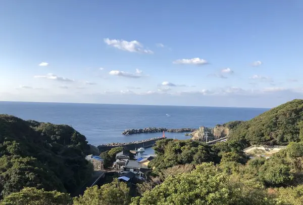足摺国際ホテルの写真・動画_image_267925