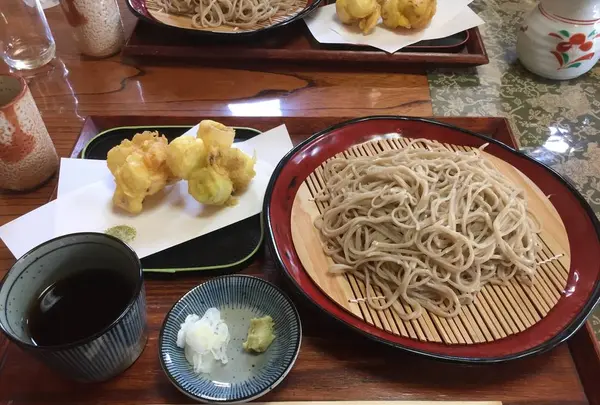 ちばいの写真・動画_image_268079