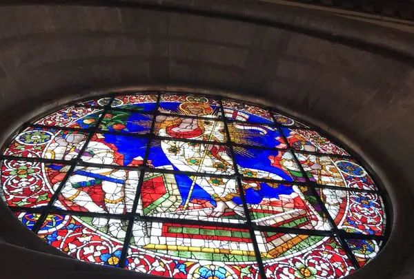 サンタマリアデルフィォーレの写真・動画_image_268113