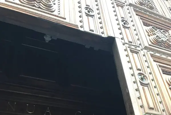 サンタマリアデルフィォーレの写真・動画_image_268114