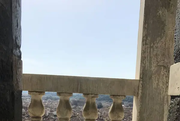 サンタマリアデルフィォーレの写真・動画_image_268115