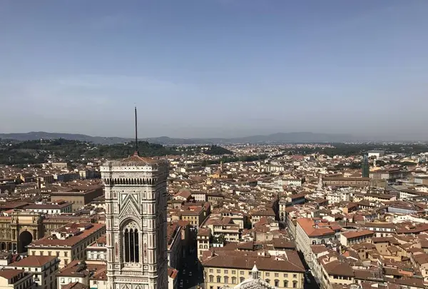 サンタマリアデルフィォーレの写真・動画_image_268118