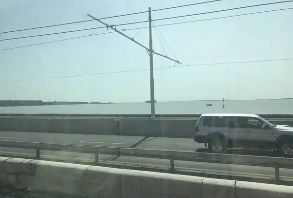 フィレンツェ・サンタ・マリア・ノヴェッラ駅の写真・動画_image_268124