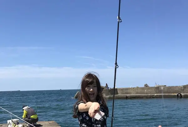 おさかな集積所”おとと”の写真・動画_image_268299