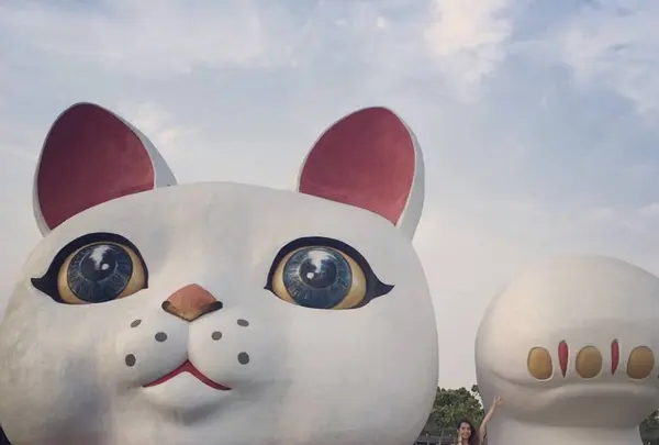 七股塩場の写真・動画_image_268577