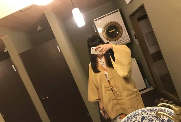 KITAYA Ryokan (文化財の宿旅館喜多屋 ) + Cafe&Dining BOTAN (ぼたん)の写真・動画_image_268606