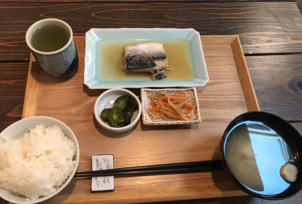 KITAYA Ryokan (文化財の宿旅館喜多屋 ) + Cafe&Dining BOTAN (ぼたん)の写真・動画_image_268651