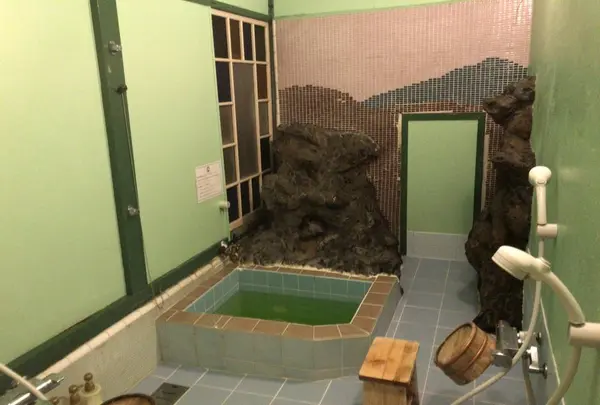 KITAYA Ryokan (文化財の宿旅館喜多屋 ) + Cafe&Dining BOTAN (ぼたん)の写真・動画_image_268655