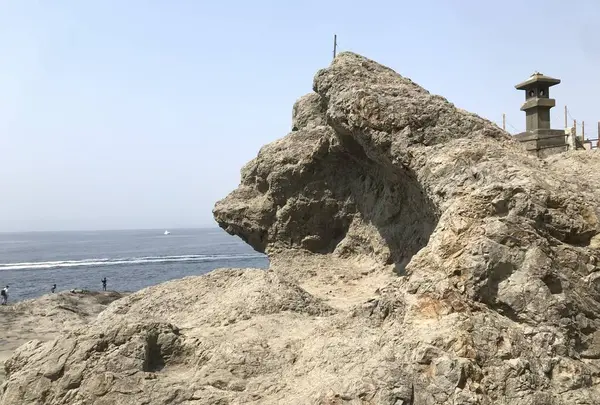 江の島の写真・動画_image_268659